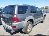 Toyota 4Runner Sr5 Sport V6 JTEZU14R938002521 photo