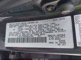 Toyota 4Runner Sr5 Sport V6 JTEZU14R938002521 photo