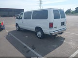 Ford E-350 Super Duty Xlt 1FBNE3BL4DDA58938 снимка