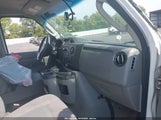 Ford E-350 Super Duty Xlt 1FBNE3BL4DDA58938 снимка