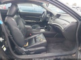 Honda Accord 3.5 Ex-L 1HGCS22819A006324 photo