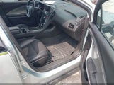 Chevrolet Volt 1G1RB6E43CU125788 снимка