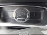 Ford Taurus Sho 1FAHP2KT8FG174776 снимка