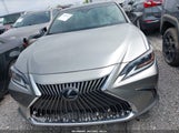 Lexus Es 350 Ultra Luxury 58AFZ1B19MU105165 снимка