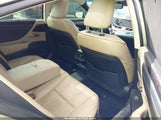 Lexus Es 350 Ultra Luxury 58AFZ1B19MU105165 fotografie