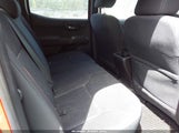 Toyota Tacoma Trd Sport 5TFCZ5AN7GX015395 photo