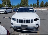 Jeep Grand Cherokee Limited 1C4RJFBG9FC667237 снимка