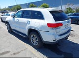 Jeep Grand Cherokee Limited 1C4RJFBG9FC667237 снимка