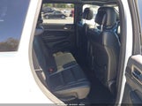 Jeep Grand Cherokee Limited 1C4RJFBG9FC667237 снимка