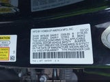 Honda Accord Sport 1HGCV1F30LA065677 снимка