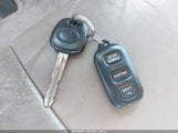 Toyota Sienna Xle 4T3ZF13C8YU275205 снимка