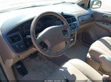 Toyota Sienna Xle 4T3ZF13C8YU275205 снимка