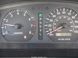 Toyota Sienna Xle 4T3ZF13C8YU275205 снимка