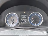 Toyota Corolla Le 2T1BURHE4JC027811 снимка