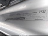 Audi A8 L 4.2 WAUML44E66N008120 снимка
