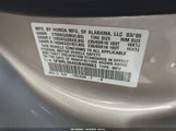 Honda Odyssey Ex 5FNRL38465B409863 снимка