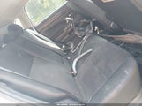 Mitsubishi Outlander Sport Se 4A4AR4AU3DE002006 снимка