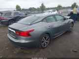 Nissan Maxima 3.5 S 1N4AA6AP4GC420424 снимка