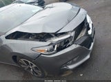 Nissan Maxima 3.5 S 1N4AA6AP4GC420424 снимка