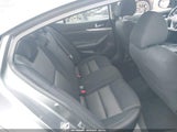 Nissan Maxima 3.5 S 1N4AA6AP4GC420424 снимка