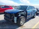 Volkswagen Atlas Cross Sport 3.6L V6 Se W/Technology/3.6L V6 Se W/Technology R-Line 1V2YE2CA0LC216100 photo