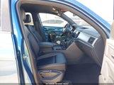 Volkswagen Atlas Cross Sport 3.6L V6 Se W/Technology/3.6L V6 Se W/Technology R-Line 1V2YE2CA0LC216100 photo