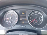 Volkswagen Atlas Cross Sport 3.6L V6 Se W/Technology/3.6L V6 Se W/Technology R-Line 1V2YE2CA0LC216100 photo
