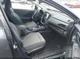 Subaru Crosstrek Premium JF2GUADC0RH386383 photo
