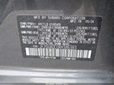 Subaru Crosstrek Premium JF2GUADC0RH386383 photo
