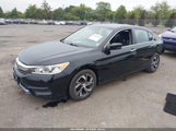 Honda Accord Lx 1HGCR2F39HA040472 снимка