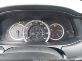 Honda Accord Lx 1HGCR2F39HA040472 снимка