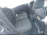 Honda Civic Lx-S 19XFA1F65BE034311 снимка