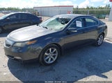 Acura Tl 3.5 19UUA8F52CA020704 снимка