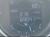 Mazda Cx-9 Sport JM3TCBBY3G0118404 снимка