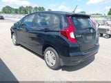 Honda Fit Lx 3HGGK5H4XKM737821 photo