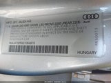 Audi A3 1.8T Premium WAUA7GFF8G1054815 photo
