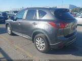 Mazda Cx-5 Touring JM3KE2CY0G0854270 снимка