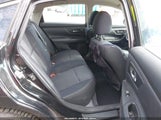 Nissan Altima 2.5 S 1N4AL3APXHC226314 снимка
