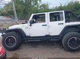 Jeep Wrangler Unlimited Wrangler X 1C4BJWEG2FL590739 fotografie