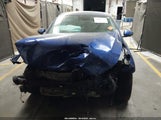 Kia Forte Lxs 3KPF24AD0RE818751 photo