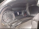 Kia Forte Lxs 3KPF24AD0RE818751 fotografie
