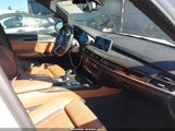 BMW X5 xDrive35I 5UXKR0C54H0U53618 снимка