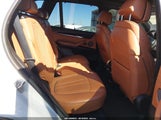 BMW X5 xDrive35I 5UXKR0C54H0U53618 снимка