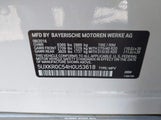 BMW X5 xDrive35I 5UXKR0C54H0U53618 снимка