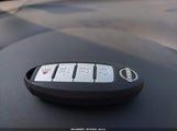 Nissan Murano Sv Fwd 5N1AZ2BJ5RC112313 photo