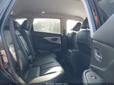 Nissan Murano Sv Fwd 5N1AZ2BJ5RC112313 снимка
