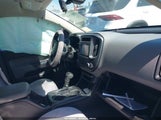 Chevrolet Colorado 2Wd Short Box Wt 1GCGSBEA6L1206668 снимка