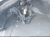 Chevrolet Colorado 2Wd Short Box Wt 1GCGSBEA6L1206668 photo