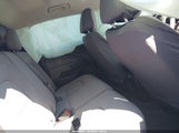 Chevrolet Colorado 2Wd Short Box Wt 1GCGSBEA6L1206668 photo