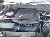 Alfa Romeo Stelvio Sport Awd ZASFAKPN8J7B90960 снимка